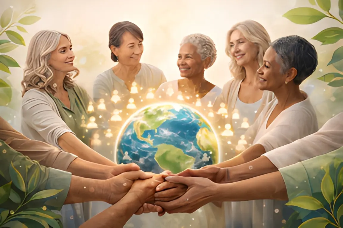 3e0c309c-f9fa-4e3f-b6b9-34628ea73d21