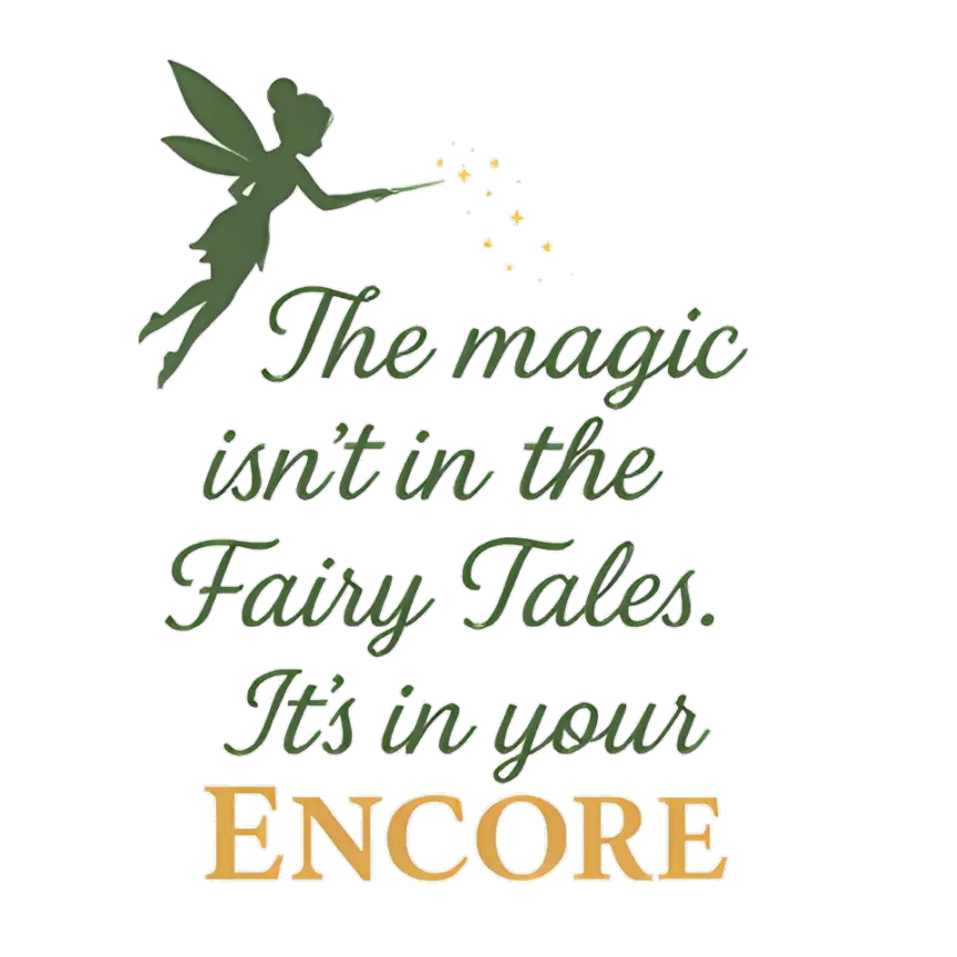 68d55c8bd23dd_Magic-in-Your-Encore-1.jpg 1